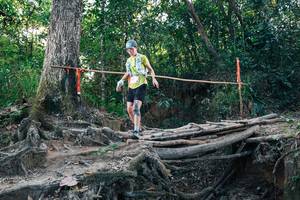 BIB: 
                            <button type="button" onclick="openModal(27308456)" class="btn btn-primary btn-sm float-right btn-popup" data-toggle="modal" data-target=".modal-high-quality">
                        <i class="fas fa-shopping-cart"></i> Add to Cart
                    </button>
                                            <button type="button" onclick="isThisMe(27308456, true)" class="btn btn-success btn-sm float-right btn-popup btn-isme hidden" data-toggle="tooltip" data-placement="bottom" title="นี่คือรูปของคุณใช่ไหม คลิกที่นี่เพื่อเอาเข้าอัลบั้ม">
                        <i class="fas fa-plus"></i> Add to album
                    </button>
                    <button type="button" onclick="isThisMe(27308456, false)" class="btn btn-warning btn-sm float-right btn-popup btn-isnotme hidden">
                        <i class="fas fa-ban"></i> Remove from album
                    </button>